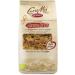 Granoro 198 Cuore Mio 500 g Pack of 4 - Buy Online on GoSupps.com