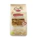 Granoro 198 Cuore Mio 500 g Pack of 4