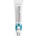 BASE LABORATORIES Corneal Edema Eye Ointment | 3% Sodium Chloride Ophthalmic | Hypertonicity Eye Drops - Triple Pack 15g - Buy Online on GoSupps.com