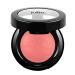 Jolie Baked Blush  New Silky Smooth Cheek Blush  Highly-pigmented Face Nectar