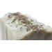 CRITERION Lavender Mineral Spa Sea Salt Soap Bar with French Green Clay - 100% natural & vegan 160g - Buy Online on GoSupps.com