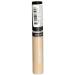Revlon Colorstay Concealer 005 Fair - Long-Lasting Coverage (0.21 fl oz) - Buy Online on GoSupps.com