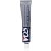 Buy ALBERTO VO5 Hair Dressing Gray 1.5 oz | Top Quality Hair Care for All Hair Types | Fast International Shipping - Buy Online on GoSupps.com