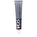 Vo5 Conditioning Hairdress Gray/White/Silver 1.5oz Tube (44ml) - 2 Pack - Buy Online on GoSupps.com