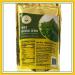 Shastha Nilavembu Powder (Dried Natural Herbs) (Pack of 3) Each Pkt 100g Product from India (Tamil Nadu)