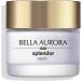 BELLA AURORA Bellaaurorabs AntiWrinkle Cream Night 50 Ml - Buy Online on GoSupps.com