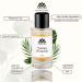 Monac Kayaalli Inspired Collection - Eau de Parfum - 50 Ml 90%-99% similar Long Lasting 8-15 hours Preimum Quality Ingredients (Yummy Pistachio inspired by Yum Pistachio Galato) - Buy Online on GoSupps.com