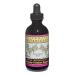 Whole World Botanicals Royal Desmodium Muscle/Tendon Liquid 4 oz