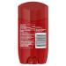 Old Spice Wolfthorn Deodorant 2.6 oz - Long-lasting Freshness for Men - Buy Online on GoSupps.com