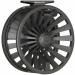 Buy Redington 9/10 Black Fly Rod - Best Prices Free International Shipping - Buy Online on GoSupps.com
