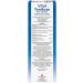 DOPPELHERZ Vital Tonic for Cardiovascular Health - 1000 ml | Boost Your Heart Health - Shop Internationally - Buy Online on GoSupps.com