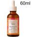  Pruojhw Hair Removal Oil - 2 fl oz with moisturizing action - Soothing treatment to slow hair growth | For Women and Body Legs Arms Underarms - Buy Online on GoSupps.com