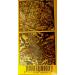 Henn Sahara Tazarine Henn naturel 100 g marocain - Buy Online on GoSupps.com