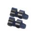 1 Pair Finger Support Splint Finger Splint Mallet Finger Brace Finger Fixing