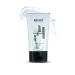 Ace of Base Mattifying Primer for Face Makeup 30ml | Applicable on Oily & Dry Skin | Blurs Fine Lines Wrinkles & Pores