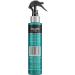 Volume Lift Fine to Full Blow-Out Spray 4 oz - Color-Safe Root Booster with Air-Silk Technology - Buy Online on GoSupps.com