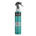 John Frieda Volume Lift Styling Spray for Fine or Flat Color-Treated Hair - 2 Pack 8 Fl Oz each - With Air-Silk Technology Safe for Colored Hair Enhances Fullness Leaves Hair Soft Unscented 4 Fl Oz (Pack of 2) - Buy Online on GoSupps.com