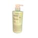 Victoria's Secret Pink Coco Chill Duo | Calming Body Lotion & Body Oil Set - Shop Internationally - Buy Online on GoSupps.com