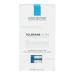 Buy La Roche-Posay Respect Lotion 30x5 ml - Soothing Moisturizer for Sensitive Skin - Fast International Shipping - Buy Online on GoSupps.com