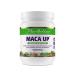 Paradise Herbs Maca Up Protein Powder, Vanilla, 15.87 Ounce