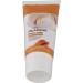 Bust Cream Firms Enhances Body Curves 2.1 Oz 2pcs Massage Tight Silky Suitable for All Skin Types - Buy Online on GoSupps.com