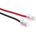 Buy 2000mAh/3.6V Battery Replacement for Universal AA x 3 - High Performance & International Shipping Available - Buy Online on GoSupps.com