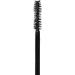  ELLENNE PUROBIO MASCARA BLACK TOO BLACK ECOBIO COD.19 - Buy Online on GoSupps.com