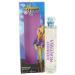 Hannah Montana Cologne Spray 3.4 oz for Women