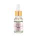 Aba Group Oil Come Closer 15ml - Professional Cuticle Oil for Cuticles Hand Oil Blueberry Scented Nail Oil Nail Care Products Nail Care Oil Sweet Candy Aroma