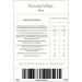 Rosehip Fruit Whole Organic Quality - Buy Online on GoSupps.com