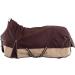 Buy RL24 Weiddecke Winterdecke High Neck 600D - 100g/200g/300g Filling in Brown/Beige - 165cm International Shipping Available - Buy Online on GoSupps.com