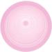 Menstrual Cups Size S - Eco-Friendly Comfortable Reusable | Shop Internationally - Buy Online on GoSupps.com
