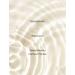 MIZON Skin Power Original First Essence 94.5% Galactomyces Ferment Filtrate - 210ml, Glowing Skin Moisturizer, Exfoliator & Anti-aging Booster - Buy Online on GoSupps.com