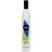Shikai Moisturizing Shampoo - 12 Oz