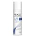 Physiogel Daily Moisture Therapy very dry skin serum 30 ml - intensive care for very dry skin - moisturizing skin care for face and cleavage ST serum 30 ml (1 Pack)