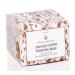 Crushed Copper Purifying Mask - Revitalize & Detoxify Your Skin | International Shipping Available - Buy Online on GoSupps.com