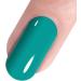 Vishine Gel Nail Polishes 4 Colors Dark Green Gel Polish Set Matcha Sparkly Glitter Gel Polish Misty Forest Green Collection Soak Off UV LED Lamp Nail Art Varnish 8ml 4 Colour-C019 - Buy Online on GoSupps.com