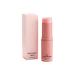 BATUREL Multi Balm Stick Mild Collagen Wand Stick Anti-Wrinkle smoothing Moisturizing All-in-one Hydrating for face Eyes Lips 0.32 Oz