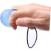 Beaupretty 5-St Fitness Equipment - Power Balls & Hand Exercise Tools for Strength Training & Hand Massage - Buy Online on GoSupps.com