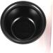Angoily Men s Shaving Soap Cup - Unbreakable Wet Shaving Bowl for Travel | Best Razor Mug for Beard Care - Buy Online on GoSupps.com