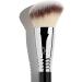 Sigma Beauty F43 Soft Angled Cheek Brush - Buy Online on GoSupps.com