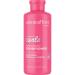 Lee Stafford Lee Stafford For The Love Of Curls Vegan Conditioner for Curls and Kinky Hair 250ml