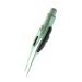 VEFSU Ear Wax Removal Tools With Light Ear Pick Cleaning Kit For Humans Ear Spoon Tweezers For Ear Health Care Gift Kids Ear B One Size