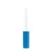 Wet n Wild Megaclear Mascara - Transparent, 0.28 fl oz - Buy Online on GoSupps.com