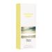 Ted Lapidus Sensual Hero for Men - 3.33 oz EDT Spray - Buy Online on GoSupps.com