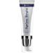 BioTrust Ageless Bright Skin Serum | Reduce Dark Spots & Achieve a Youthful Even Complexion - 1 fl. oz - Buy Online on GoSupps.com