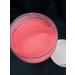 Pro-Cure Borax Egg and Bait Cure 30oz - Rocket Red | Premium Fishing Bait Solution - Buy Online on GoSupps.com