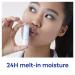 NIVEA Hydro Care Lip Balm with Natural Oil - Moisturizing Lip Care - Buy Online on GoSupps.com