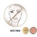 Max Factor Creme Puff Face Powder 21g - 05 Translucent | International Shipping Available - Buy Online on GoSupps.com