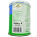 Organics India Triphala Powder 100g - Buy Online on GoSupps.com